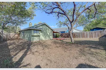 12323 Tomanet Trail, Austin, TX 78758 - Photo 20
