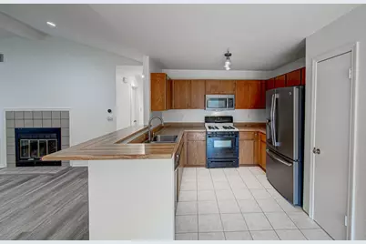 12323 Tomanet Trail, Austin, TX 78758 - Photo 8