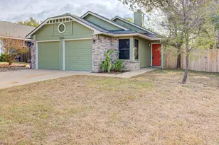 12323 Tomanet Trail, Austin, TX 78758 - Photo 1