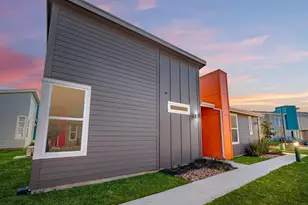 9005 Alderman Dr, Austin, TX 78747 - Photo 1