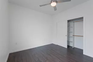 9005 Alderman Dr, Austin, TX 78747 - Photo 6