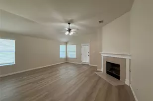 125 Ashwood S, Kyle, TX 78640 - Photo 6