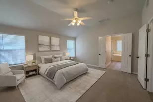 125 Ashwood S, Kyle, TX 78640 - Photo 10