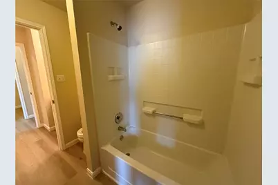 125 Ashwood S, Kyle, TX 78640 - Photo 14