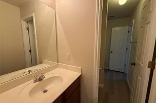 125 Ashwood S, Kyle, TX 78640 - Photo 16