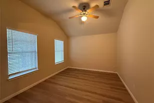 125 Ashwood S, Kyle, TX 78640 - Photo 4