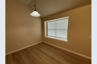 125 Ashwood S, Kyle, TX 78640 - Photo 4