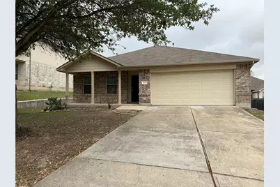 125 Ashwood S, Kyle, TX 78640 - Photo 1