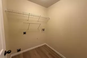 125 Ashwood S, Kyle, TX 78640 - Photo 20