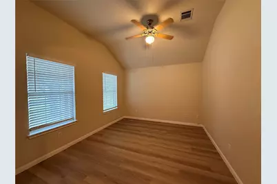 125 Ashwood S, Kyle, TX 78640 - Photo 2