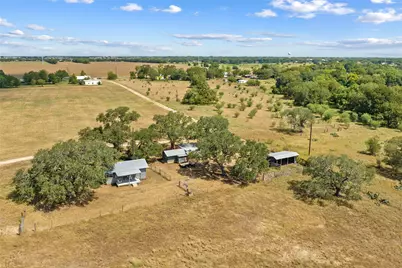 1408 State Park Road, Lockhart, TX 78644 - Photo 32