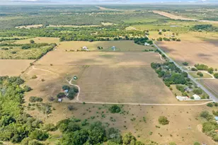 1408 State Park Rd, Lockhart, TX 78644 - Photo 28