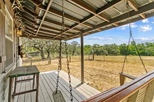 1408 State Park Rd, Lockhart, TX 78644 - Photo 18