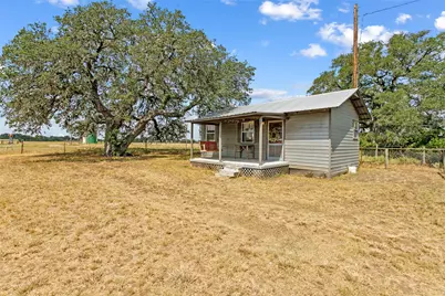 1408 State Park Road, Lockhart, TX 78644 - Photo 6