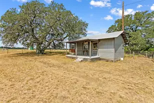 1408 State Park Rd, Lockhart, TX 78644 - Photo 6