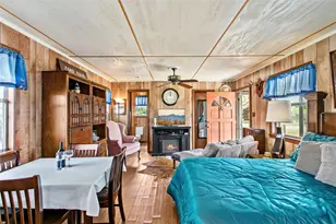 1408 State Park Rd, Lockhart, TX 78644 - Photo 8