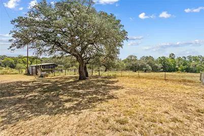1408 State Park Road, Lockhart, TX 78644 - Photo 24