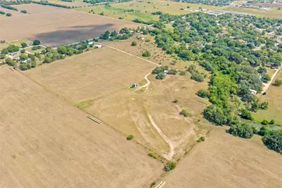 1408 State Park Road, Lockhart, TX 78644 - Photo 36