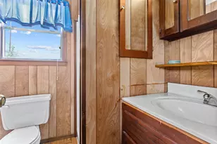 1408 State Park Rd, Lockhart, TX 78644 - Photo 14