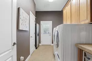 107 W Majestic Oak Ln, Georgetown, TX 78633 - Photo 30