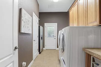 107 W Majestic Oak Lane, Georgetown, TX 78633 - Photo 30