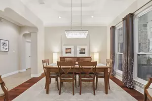 107 W Majestic Oak Ln, Georgetown, TX 78633 - Photo 18