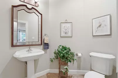107 W Majestic Oak Lane, Georgetown, TX 78633 - Photo 26