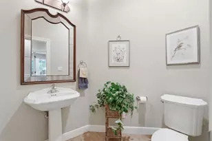 107 W Majestic Oak Ln, Georgetown, TX 78633 - Photo 26