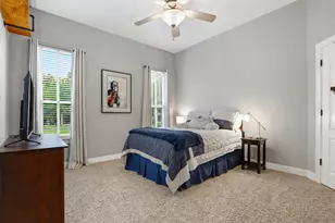 107 W Majestic Oak Ln, Georgetown, TX 78633 - Photo 24