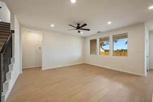 544 Redding Wy, Georgetown, TX 78633 - Photo 8