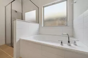 544 Redding Wy, Georgetown, TX 78633 - Photo 20