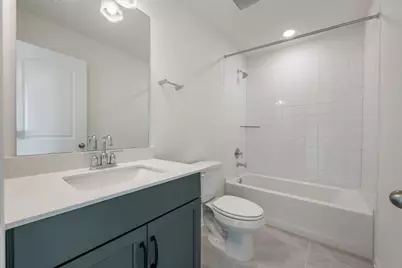 544 Redding Way, Georgetown, TX 78633 - Photo 26