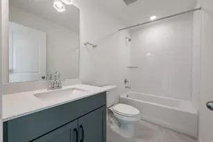 544 Redding Wy, Georgetown, TX 78633 - Photo 26