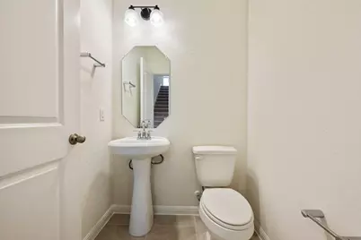 544 Redding Way, Georgetown, TX 78633 - Photo 22