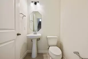 544 Redding Wy, Georgetown, TX 78633 - Photo 22