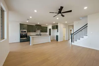 544 Redding Way, Georgetown, TX 78633 - Photo 10