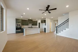 544 Redding Wy, Georgetown, TX 78633 - Photo 10