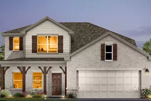 544 Redding Wy, Georgetown, TX 78633 - Photo 36