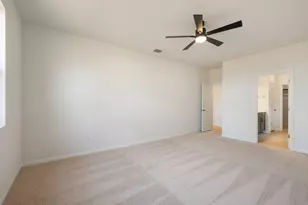 544 Redding Wy, Georgetown, TX 78633 - Photo 16