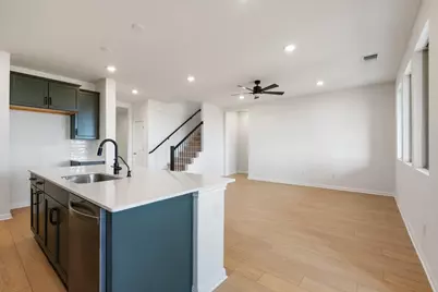 544 Redding Way, Georgetown, TX 78633 - Photo 14