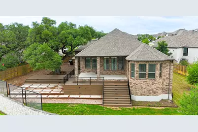 208 W Branch Road, Kyle, TX 78640 - Photo 24