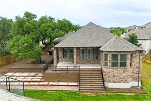 208 W Branch Rd, Kyle, TX 78640 - Photo 24