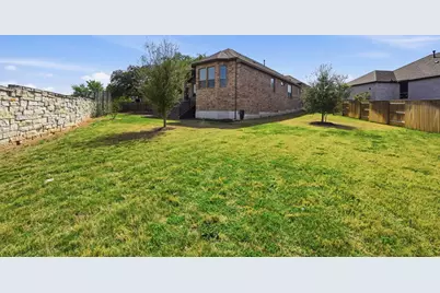 208 W Branch Road, Kyle, TX 78640 - Photo 22