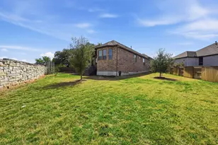 208 W Branch Rd, Kyle, TX 78640 - Photo 22
