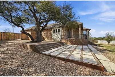 208 W Branch Road, Kyle, TX 78640 - Photo 20