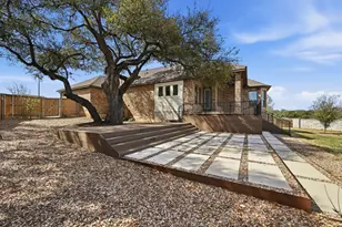 208 W Branch Rd, Kyle, TX 78640 - Photo 20