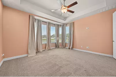 208 W Branch Road, Kyle, TX 78640 - Photo 12