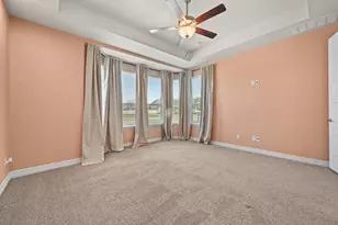 208 W Branch Rd, Kyle, TX 78640 - Photo 12