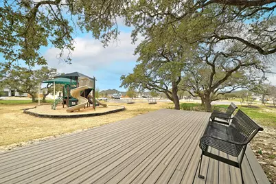 208 W Branch Road, Kyle, TX 78640 - Photo 26