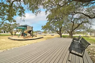 208 W Branch Rd, Kyle, TX 78640 - Photo 26